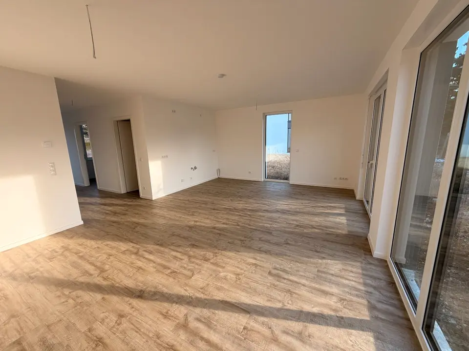 5 Zimmer Haus mit 125 m² in Königs Wusterhausen – Bild 2