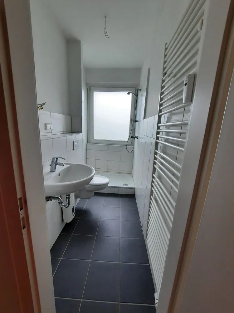 2 Zimmer Wohnung mit 61 m² in Braunschweig – Bild 5
