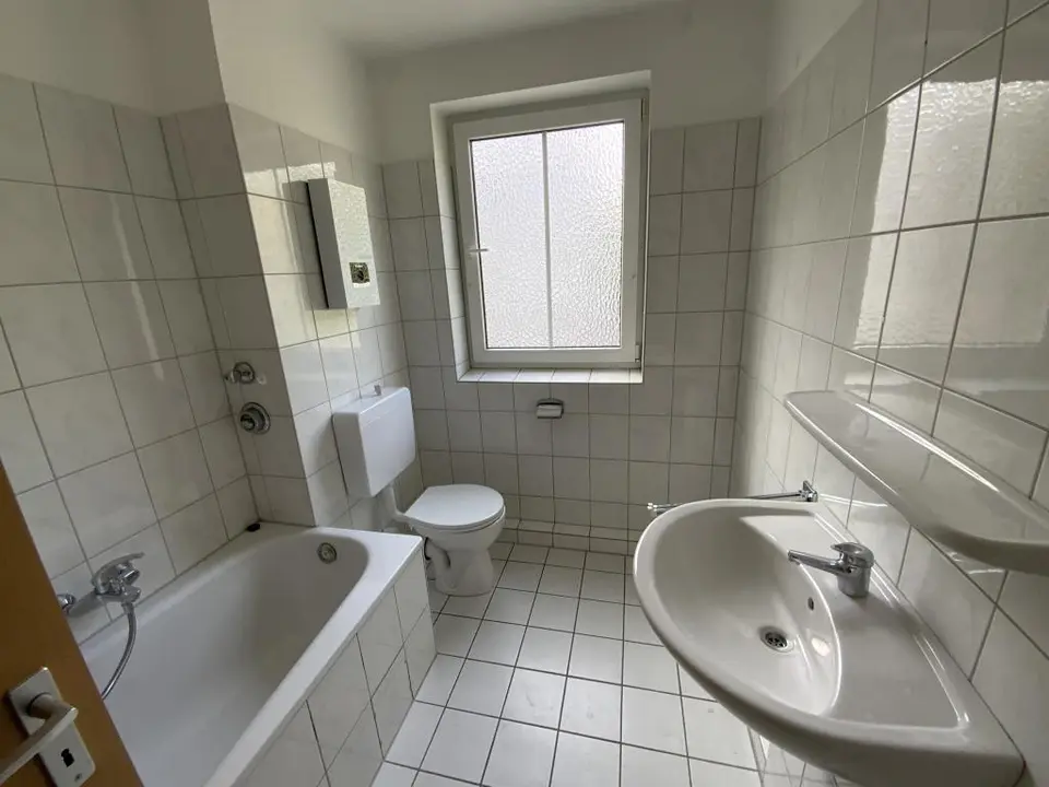 2 Zimmer Wohnung mit 59 m² in Witten – Bild 5