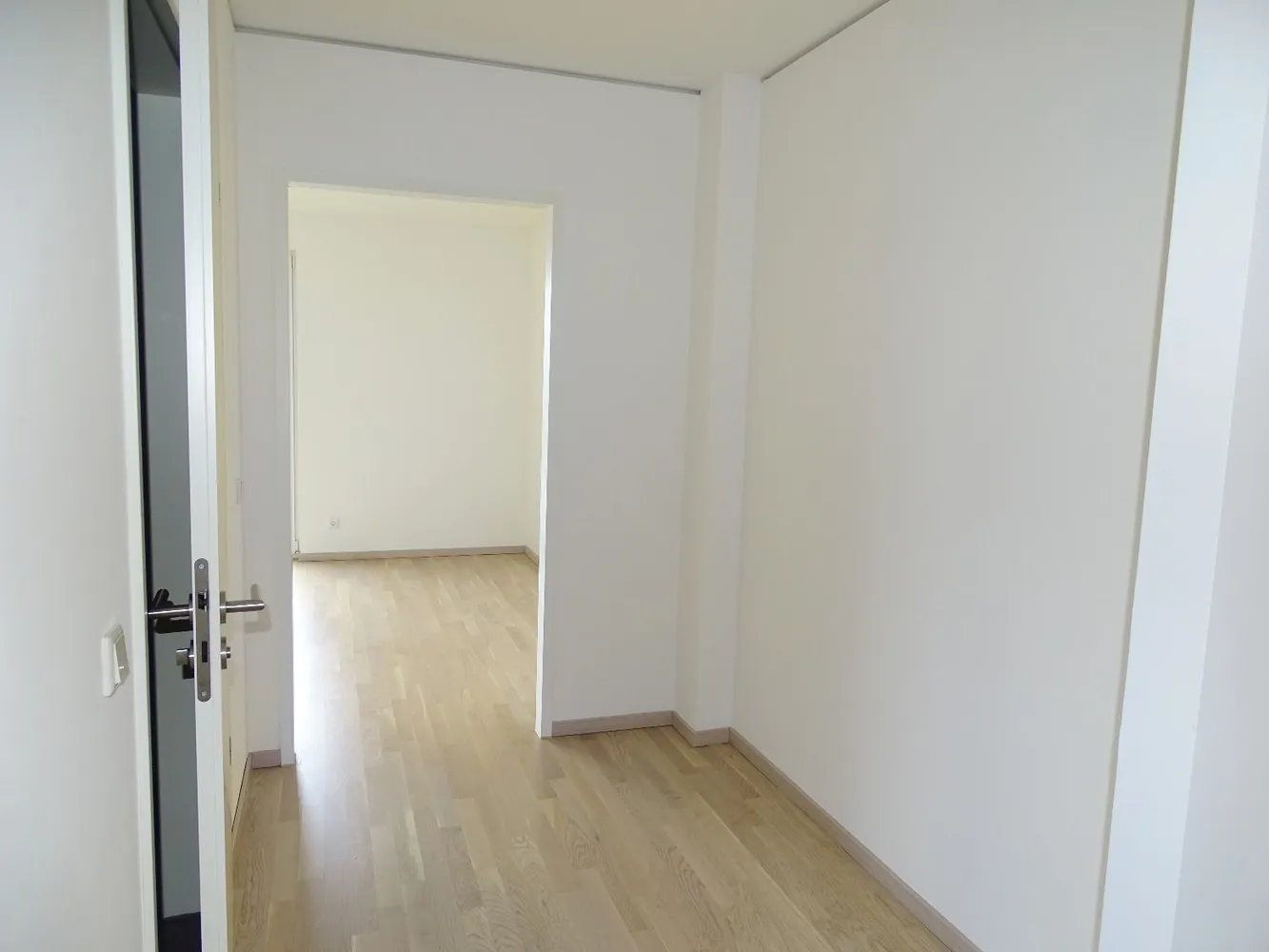 3 Zimmer Wohnung mit 104 m² in Dortmund – Bild 4