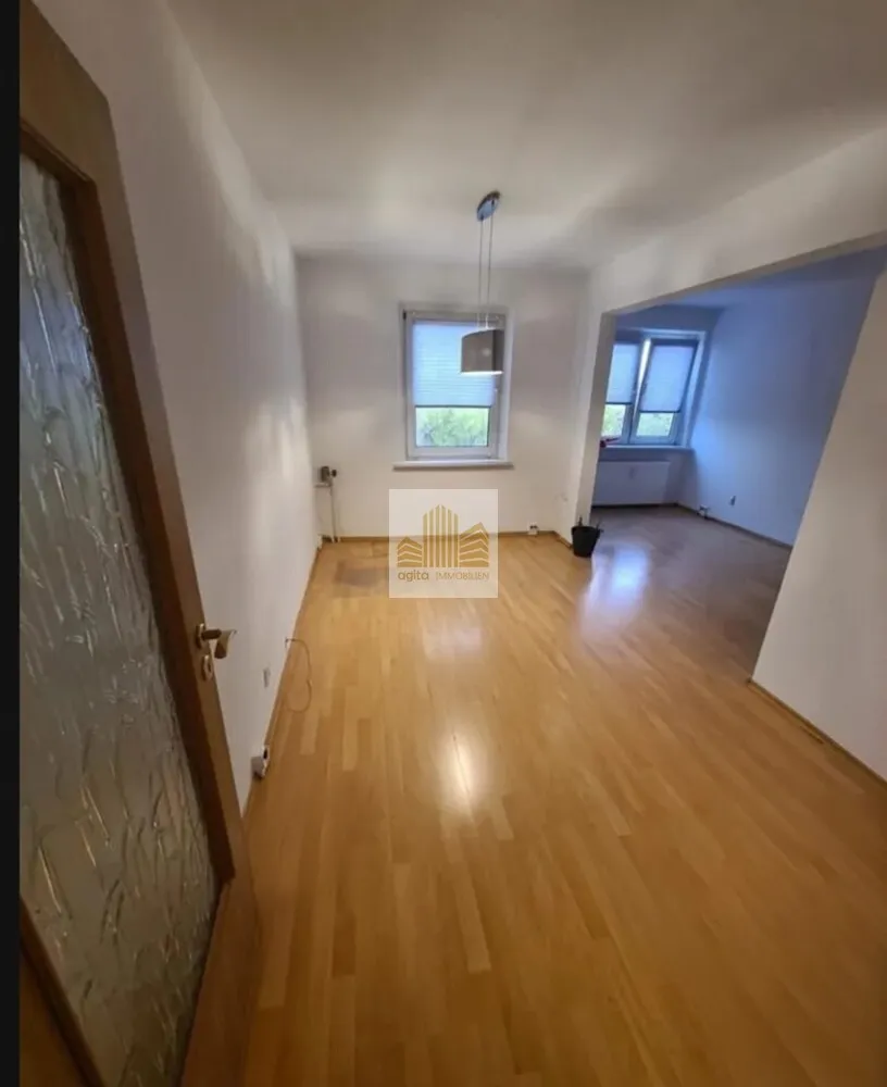 4 Zimmer Wohnung mit 75 m² in Leipzig – Bild 3