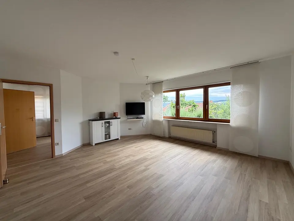 7 Zimmer Haus mit 160 m² in Miltenberg – Bild 10