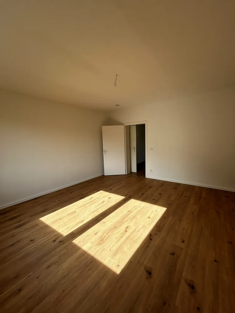 3 room apartment with 75 m² in Gelsenkirchen – Photo 5