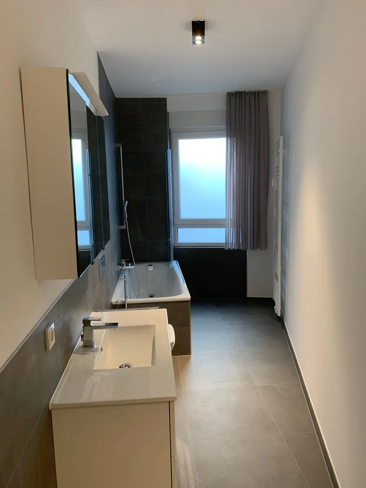 4 Zimmer Wohnung mit 102 m² in Wiesbaden – Bild 11