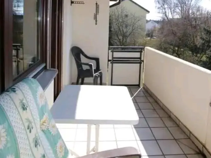 2 Zimmer Wohnung mit 62 m² in Metzingen – Bild 8
