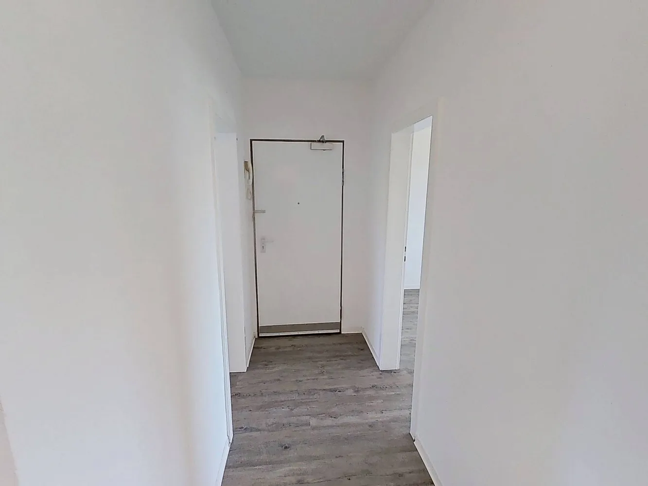3 Zimmer Wohnung mit 70 m² in Paderborn – Bild 4