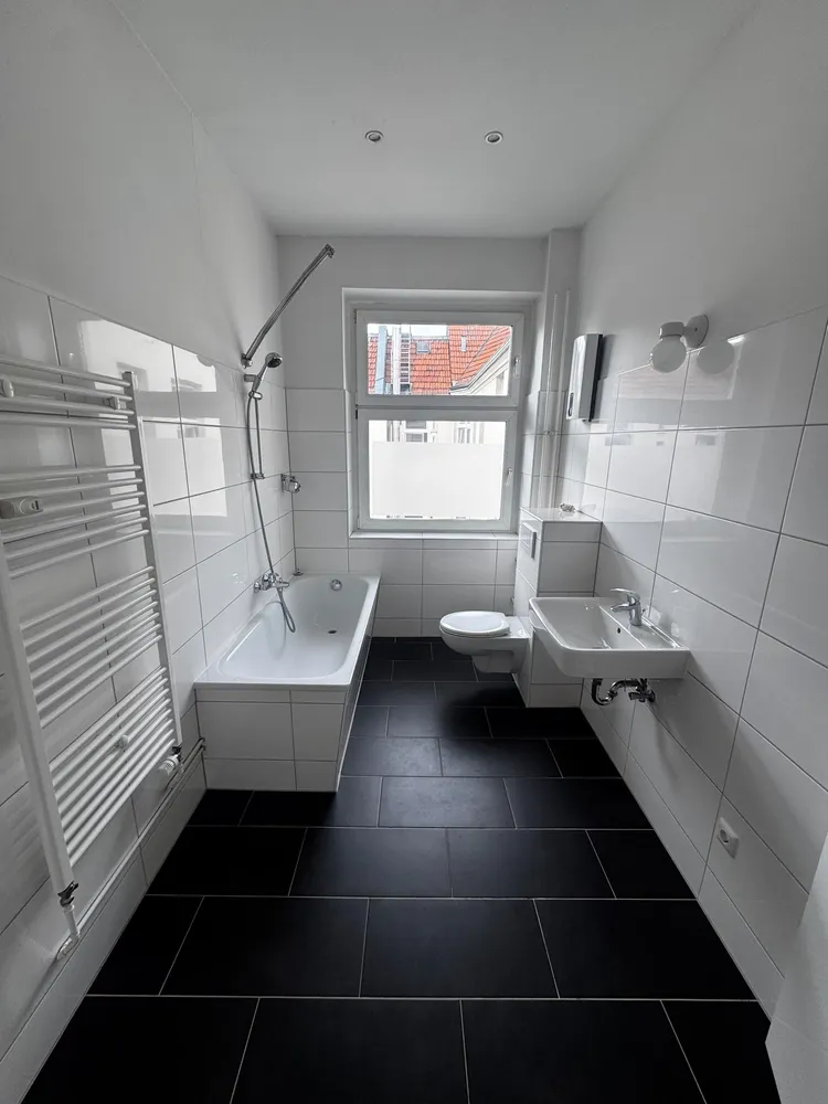 1 Zimmer Wohnung mit 41 m² in Berlin – Bild 5