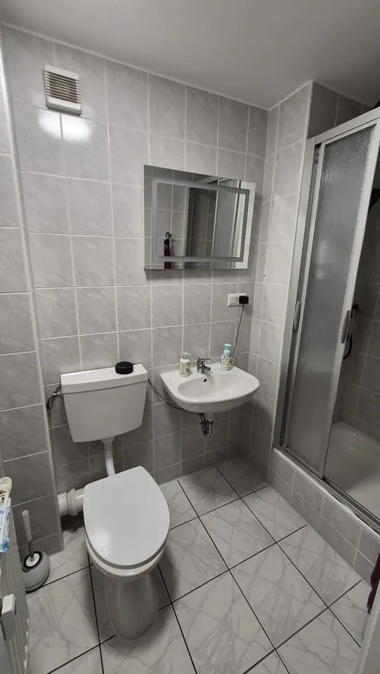 3 Zimmer Haus mit 90 m² in Reichenbach im Vogtland – Bild 10