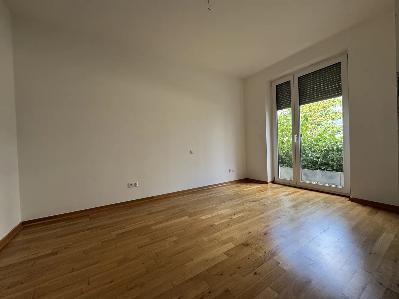 3 Zimmer Wohnung mit 66 m² in Leipzig – Bild 4