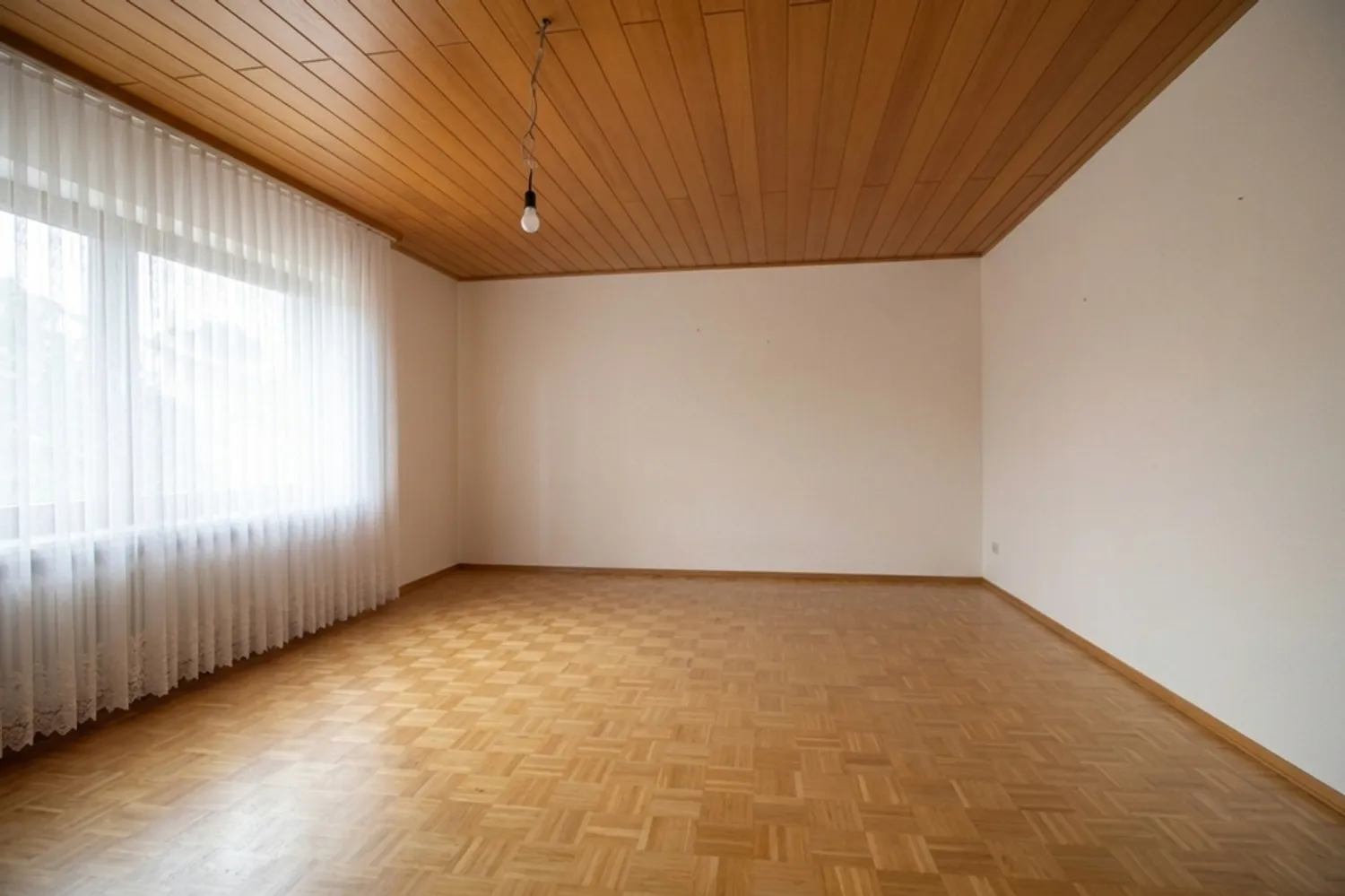 7 Zimmer Haus mit 150 m² in Bensheim – Bild 2