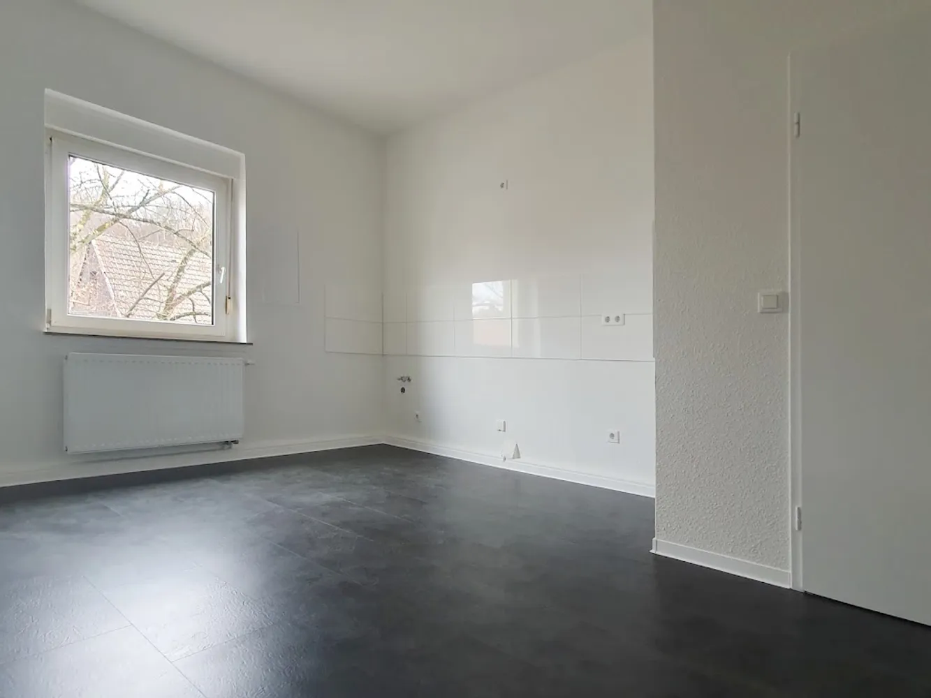 3 Zimmer Wohnung mit 82 m² in Hagen – Bild 3