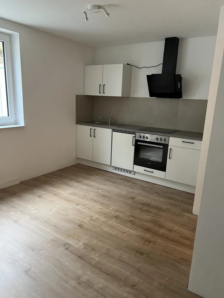 1 Zimmer Wohnung mit 45 m² in München – Bild 8