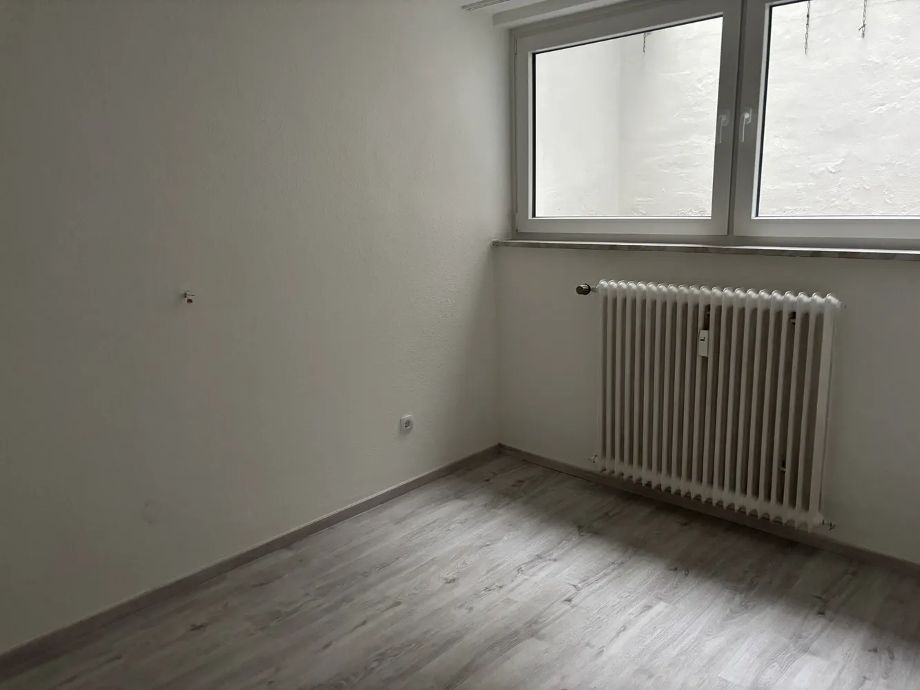 2 Zimmer Wohnung mit 63 m² in Saarbrücken – Bild 6