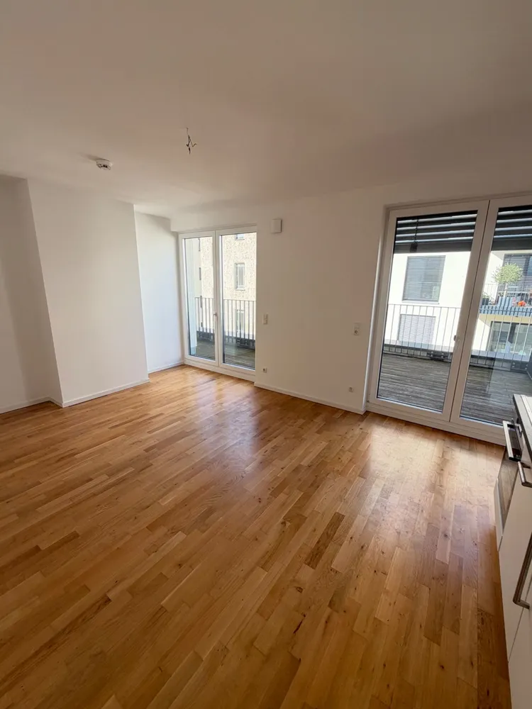 2 Zimmer Wohnung mit 63 m² in Berlin – Bild 5