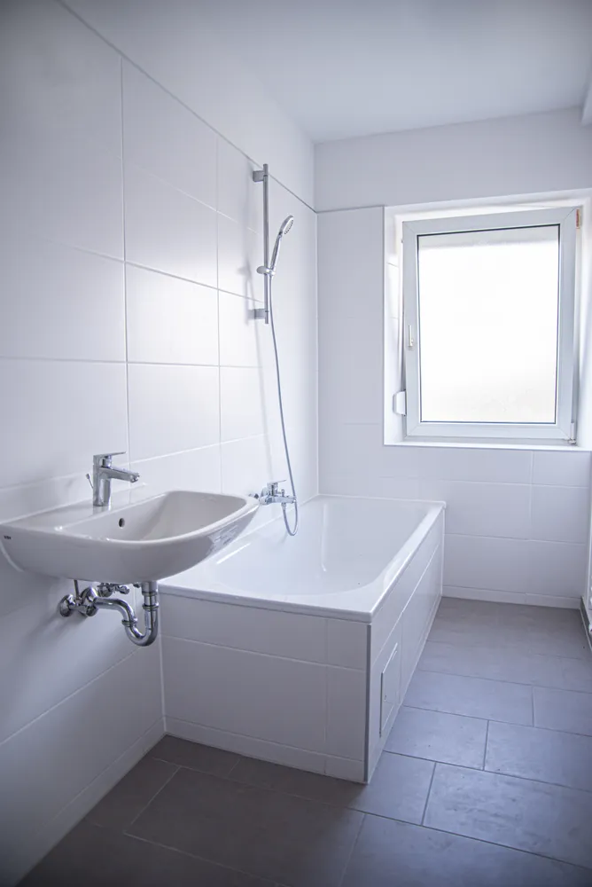 2 Zimmer Wohnung mit 73 m² in Nürnberg – Bild 4