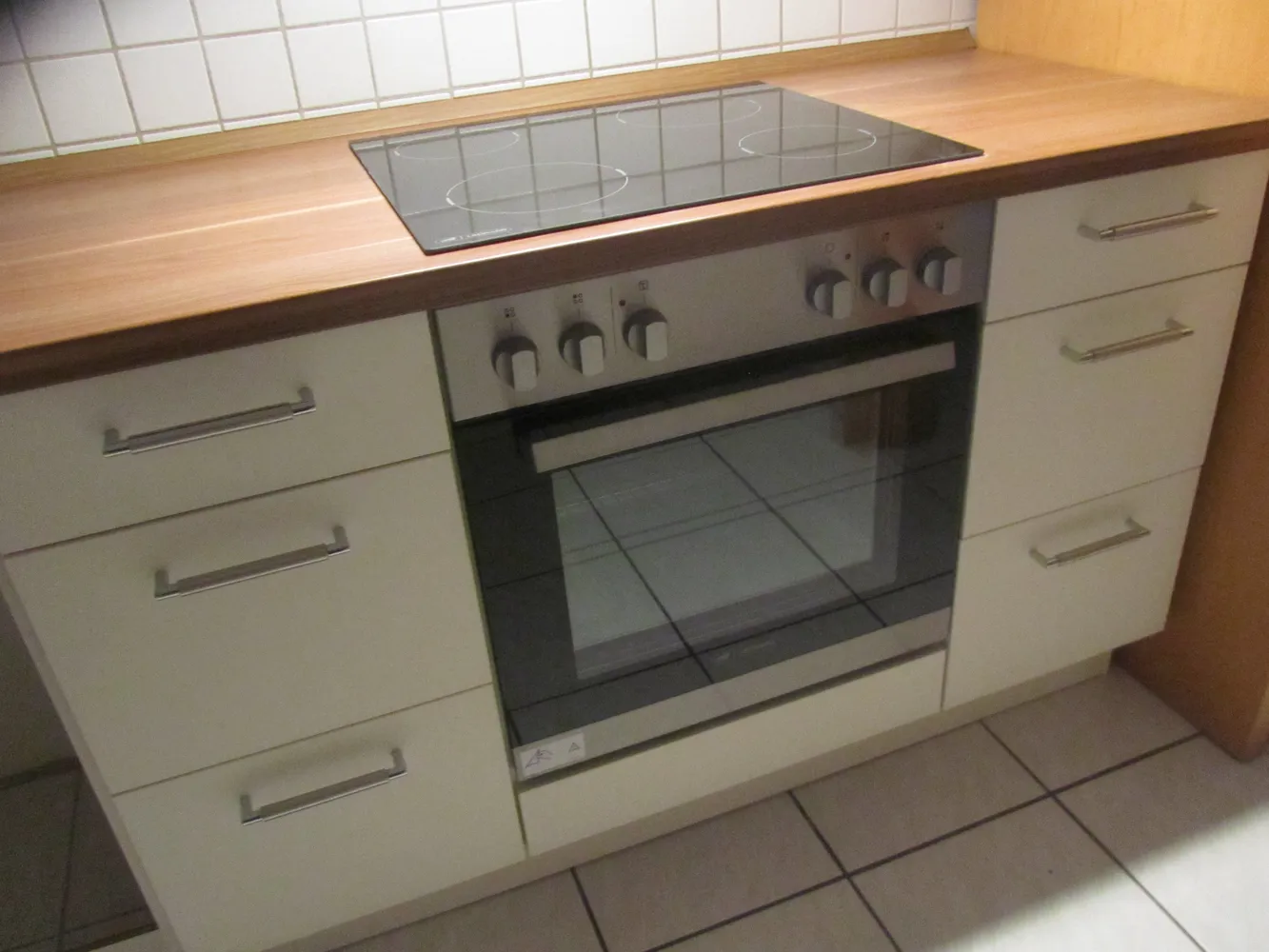 3 Zimmer Wohnung mit 79 m² in Kirchheim unter Teck – Bild 6