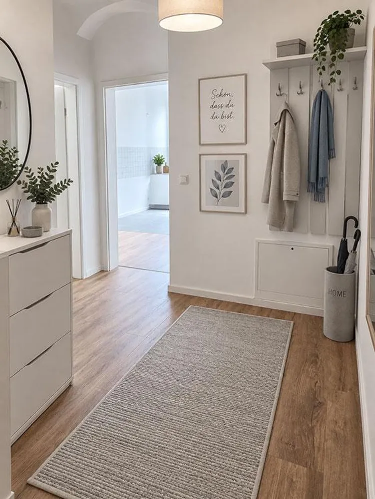 2 Zimmer Wohnung mit 60 m² in Dresden – Bild 9