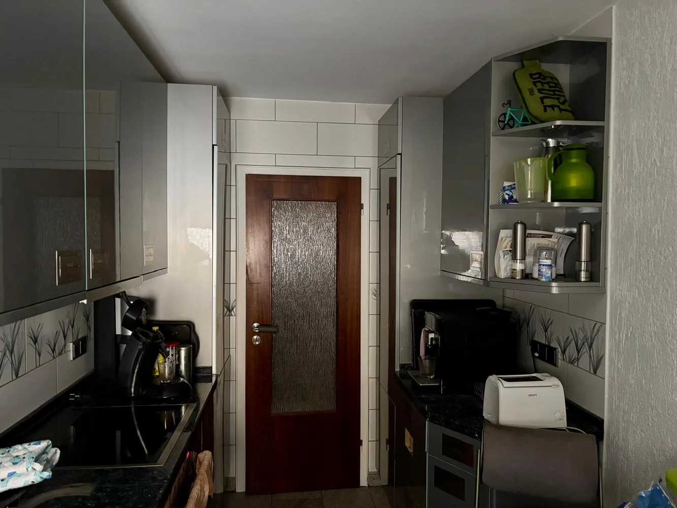 4 Zimmer Wohnung mit 67 m² in Gelsenkirchen – Bild 10