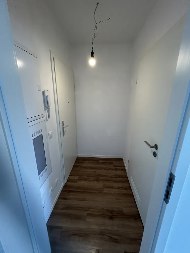 2 Zimmer Wohnung mit 43 m² in Essen – Bild 9