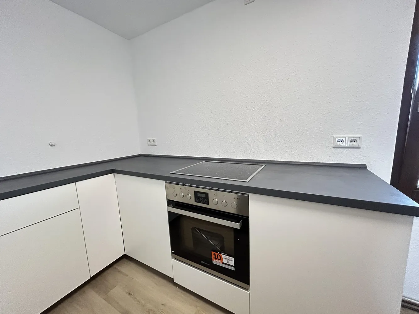 1 Zimmer Wohnung mit 51 m² in Bielefeld – Bild 11