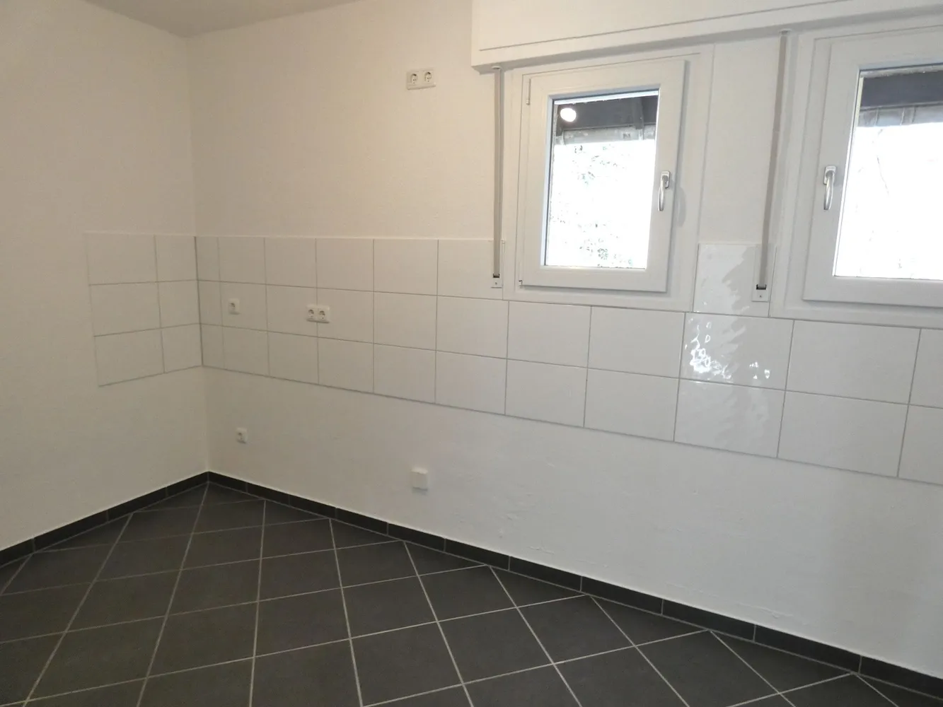 1 Zimmer Wohnung mit 30 m² in Essen – Bild 7