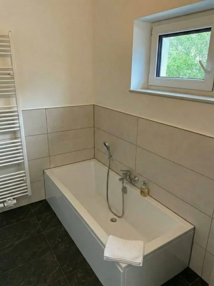 3 Zimmer Wohnung mit 110 m² in Delmenhorst – Bild 5