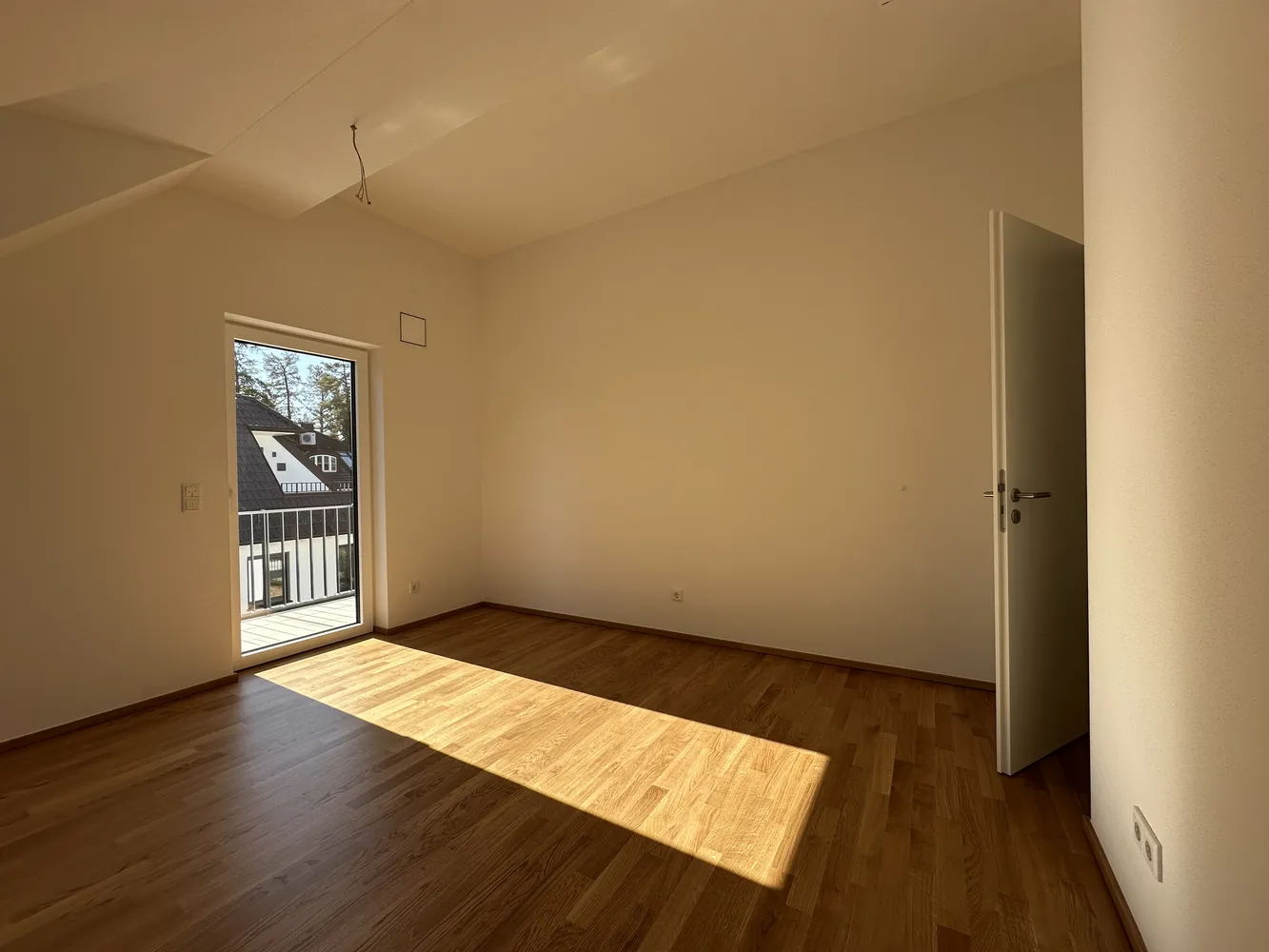 3 Zimmer Wohnung mit 70 m² in München – Bild 10
