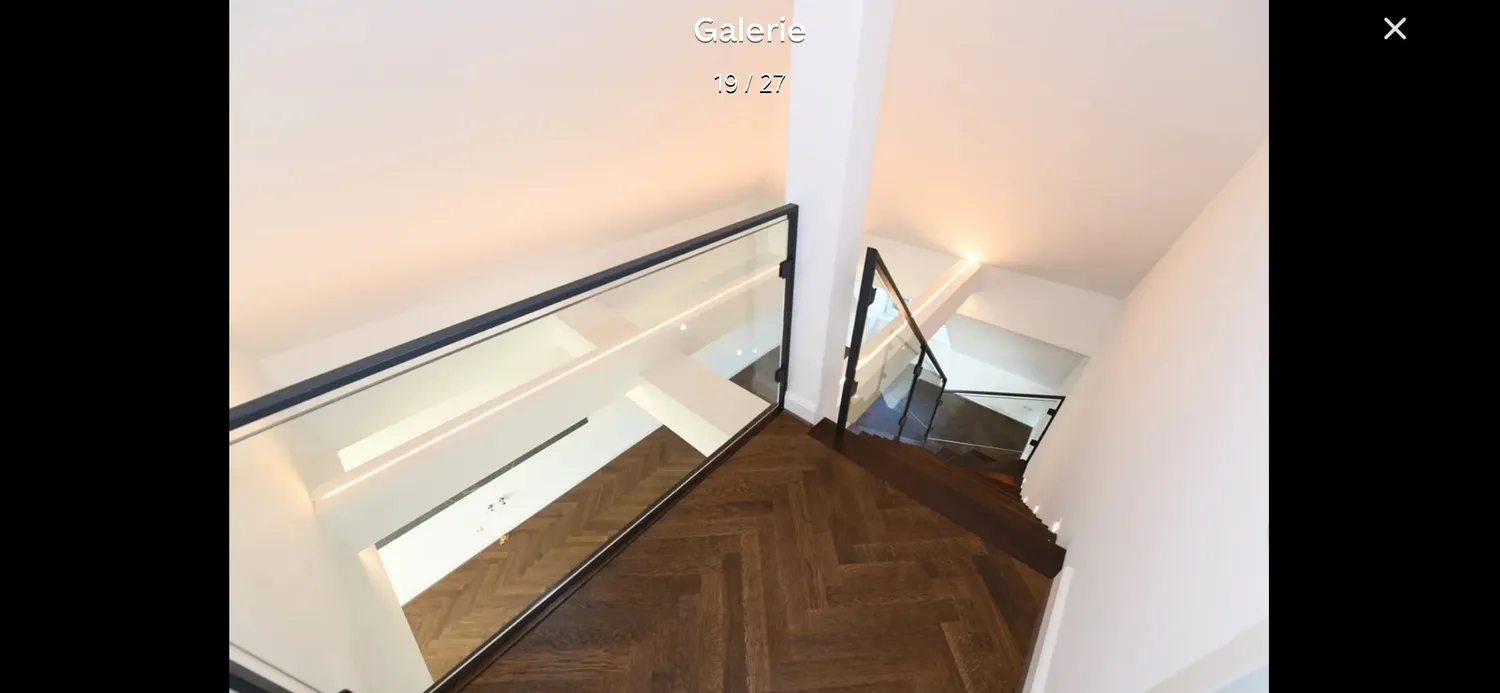 3 Zimmer Wohnung mit 103 m² in Leipzig – Bild 9