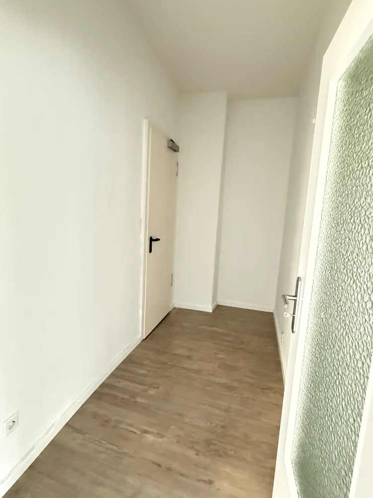 3 Zimmer Wohnung mit 67 m² in Elmshorn – Bild 9