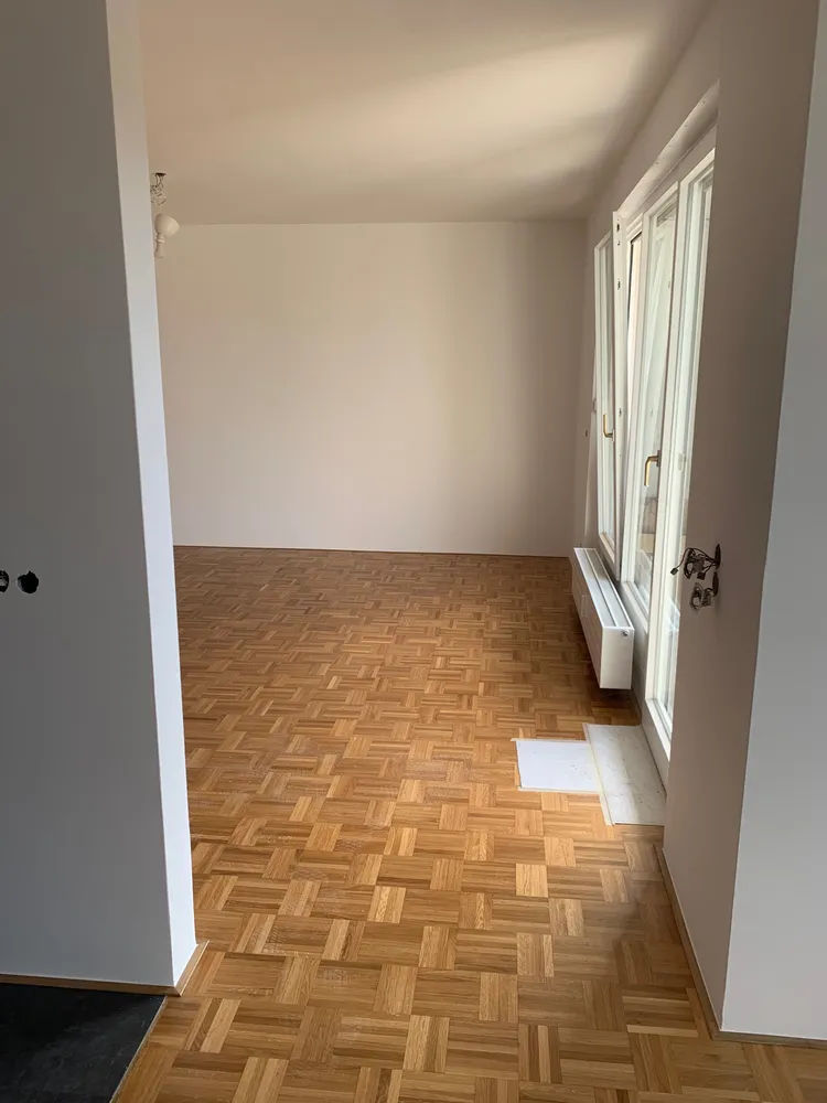 4 room apartment with 81 m² in Munich – Photo 8
