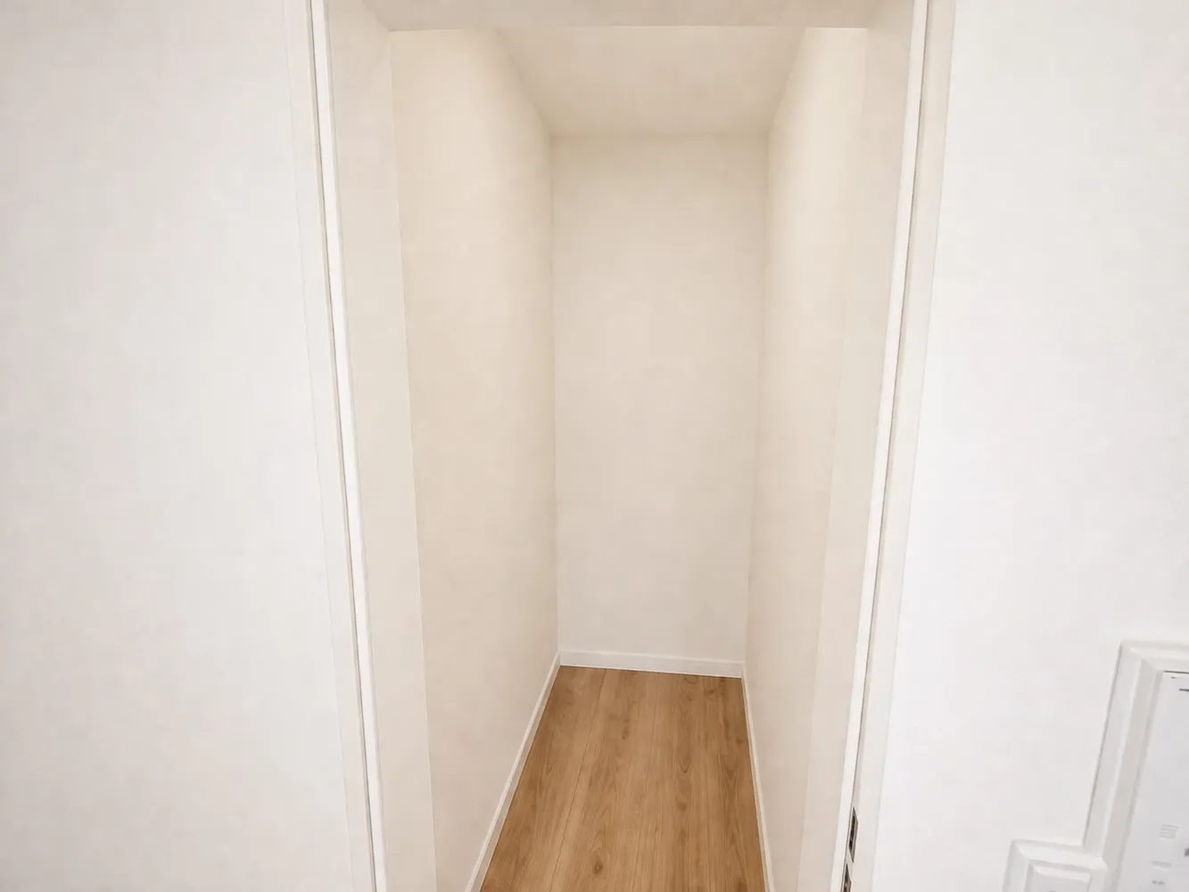 2 Zimmer Wohnung mit 67 m² in Bremen – Bild 5