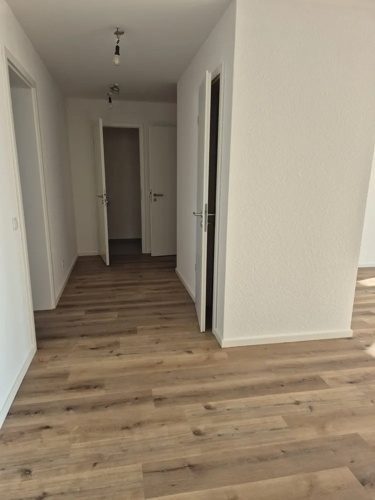 3 Zimmer Wohnung mit 88 m² in Dortmund – Bild 10