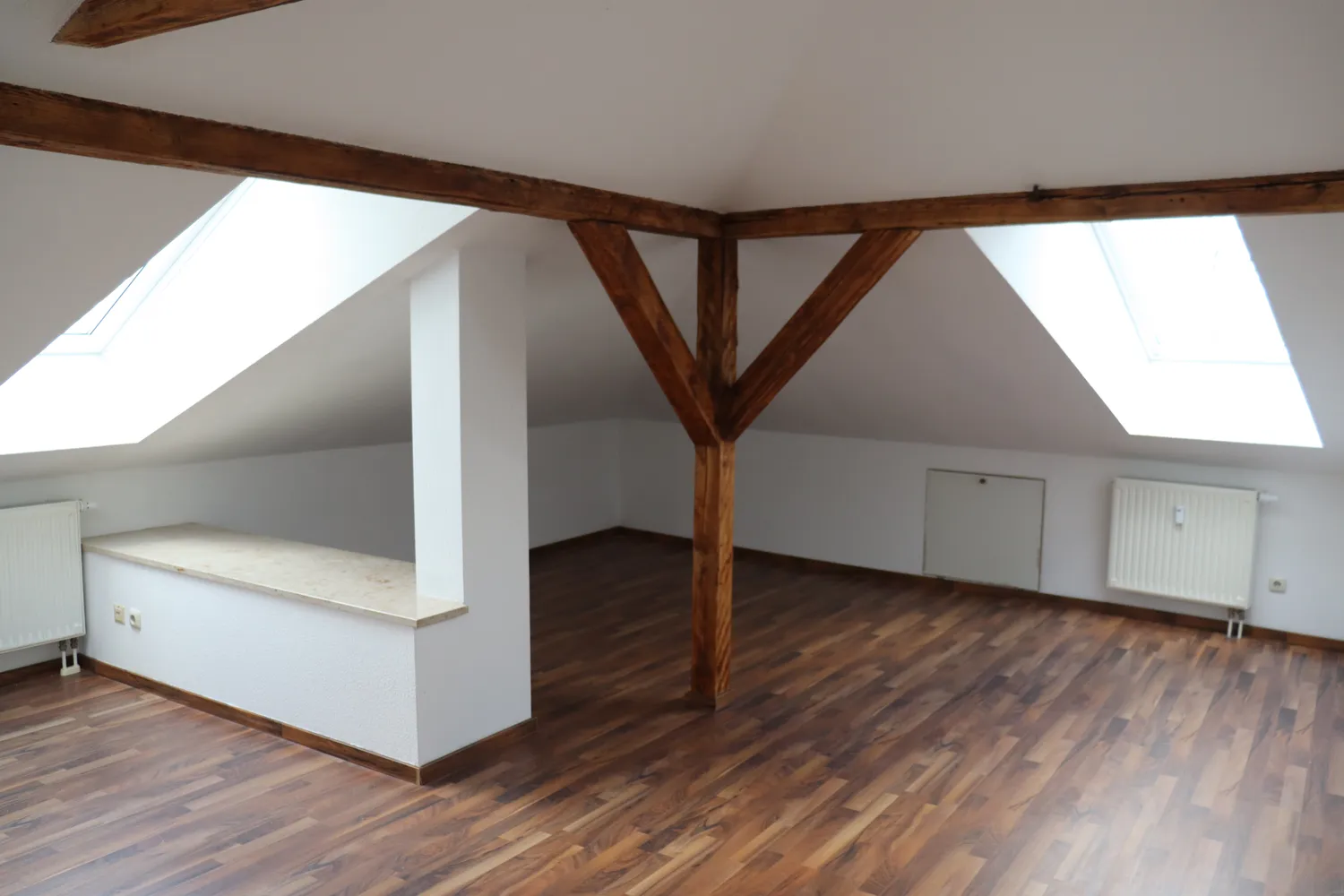3 Zimmer Wohnung mit 85 m² in Dresden – Bild 5