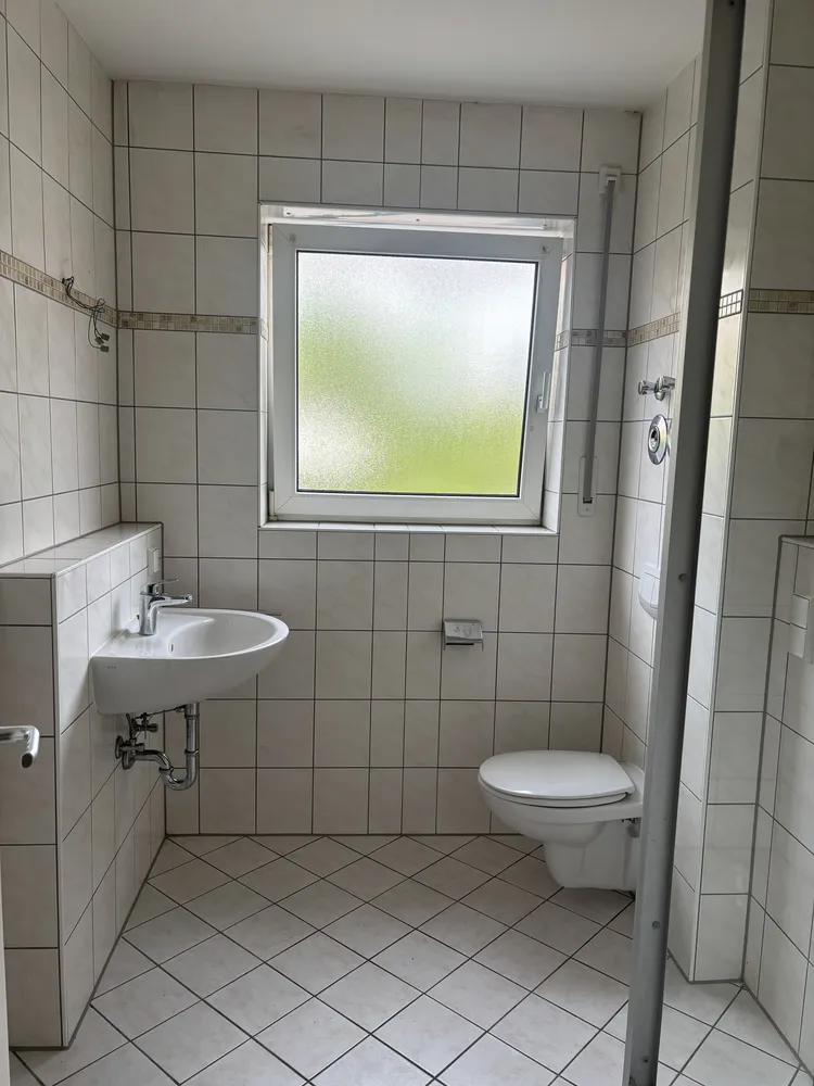 3 Zimmer Wohnung mit 74 m² in Nürnberg – Bild 10