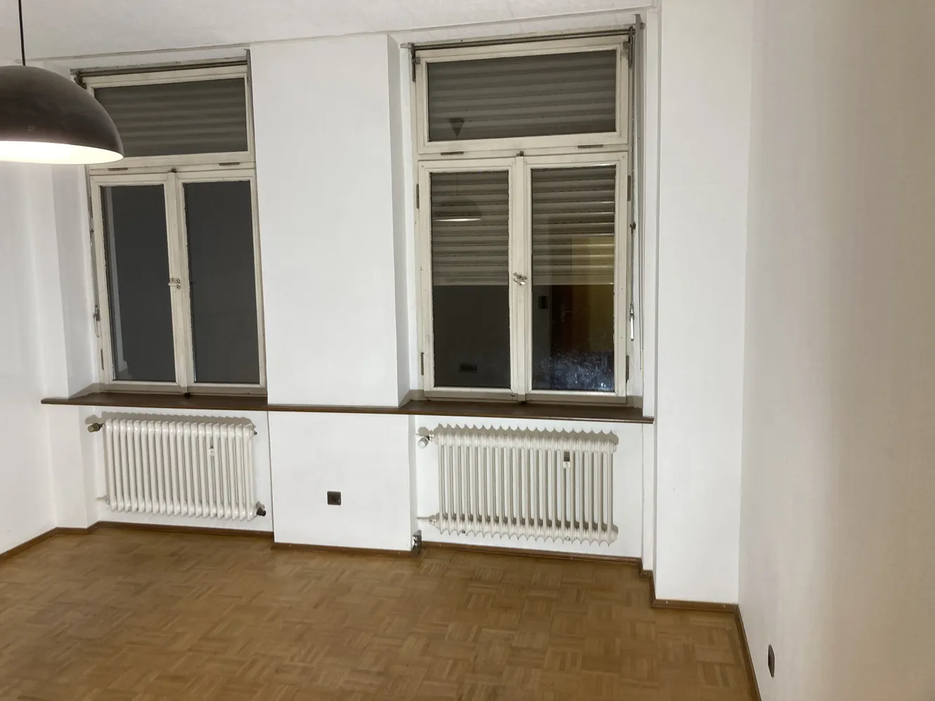 2 Zimmer Wohnung mit 56 m² in Bonn – Bild 9