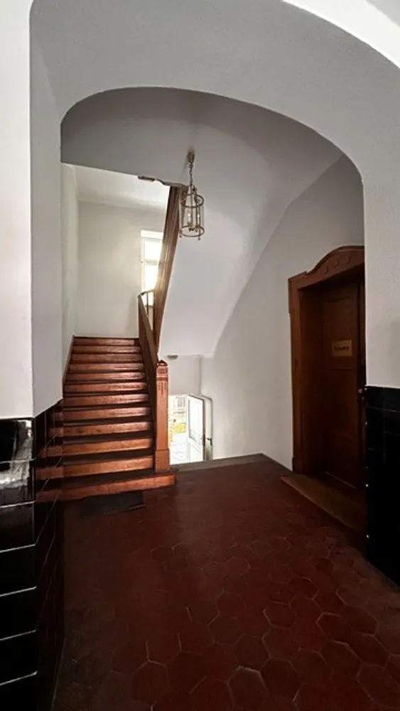 5 room apartment with 155 m² in Munich – Photo 6