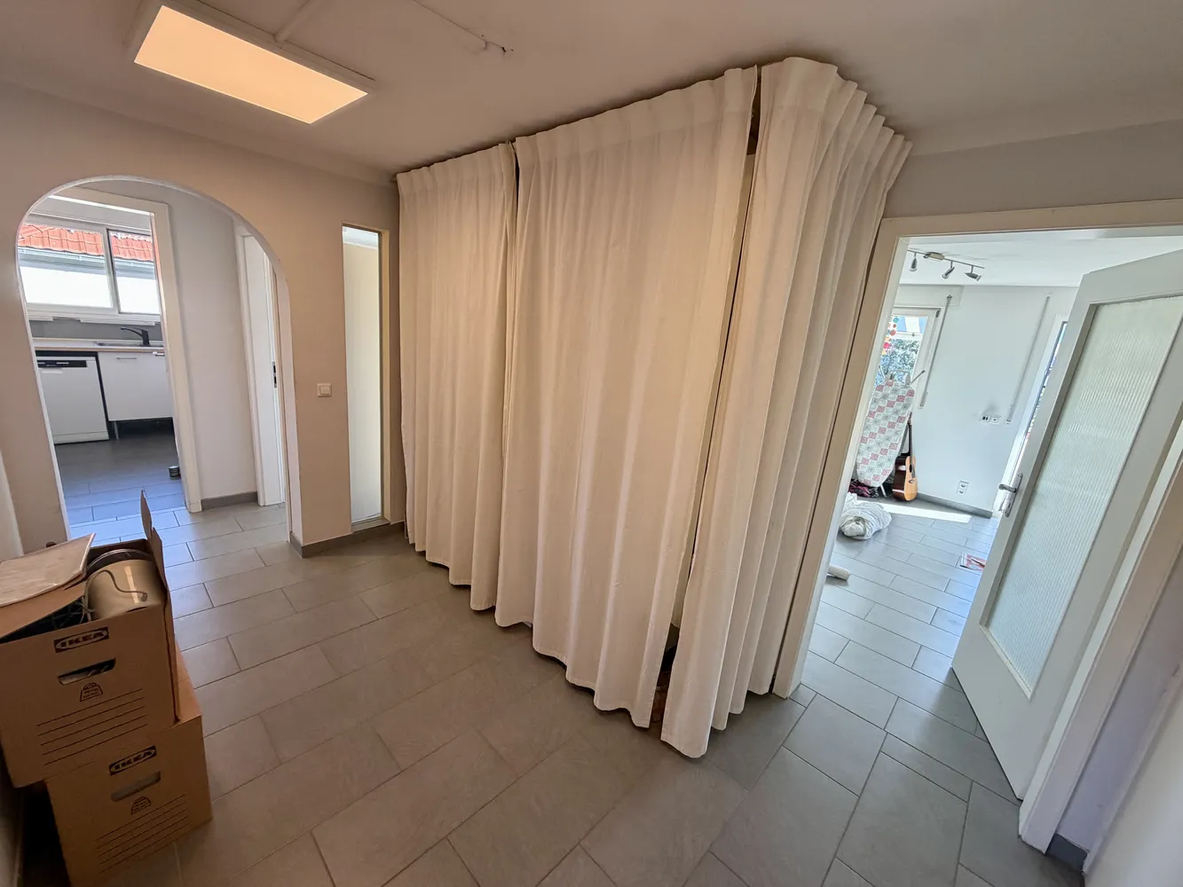 3 Zimmer Wohnung mit 86 m² in Karlsruhe – Bild 9