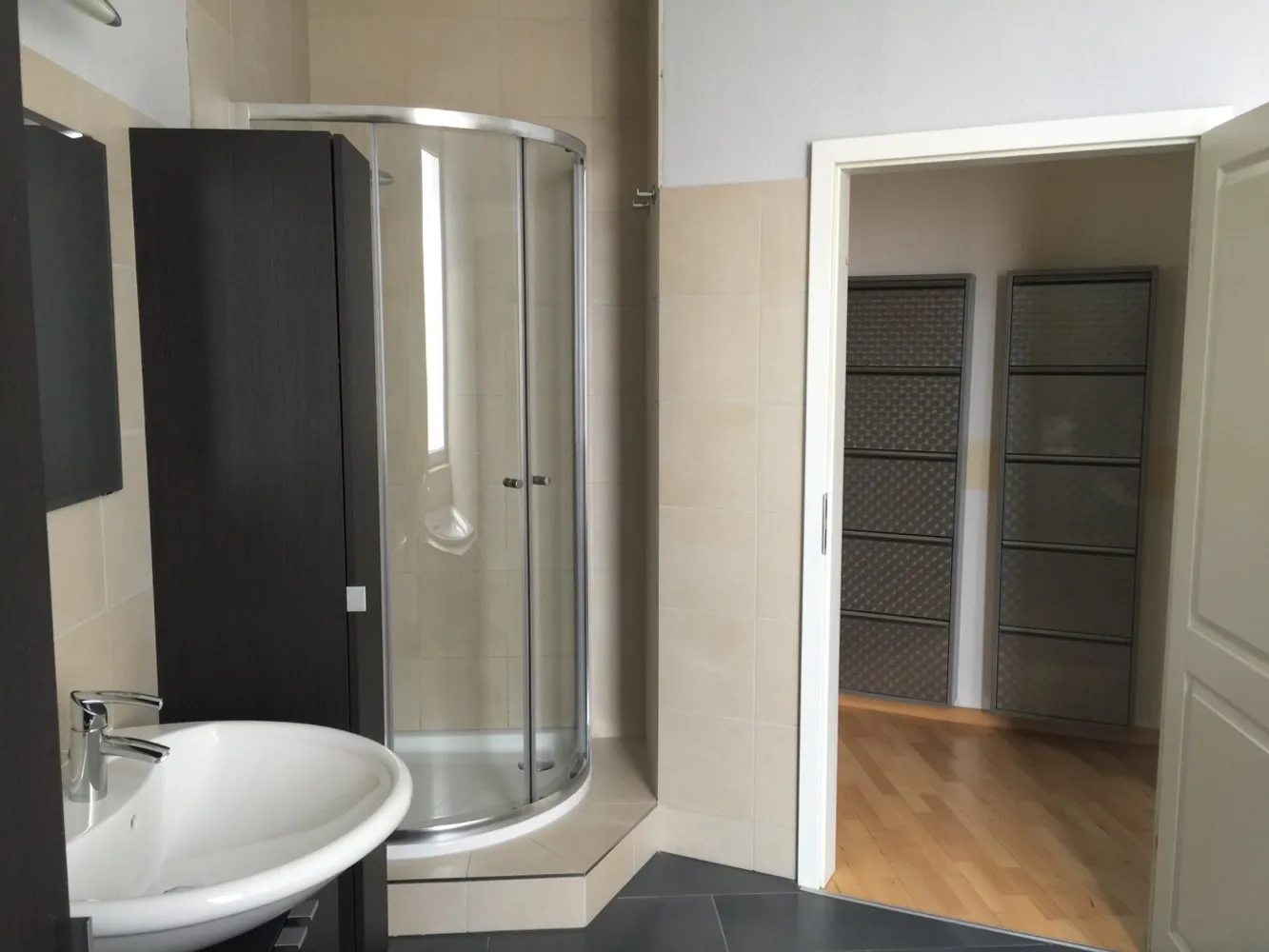 5 Zimmer Wohnung mit 168 m² in Braunschweig – Bild 5