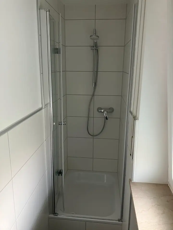 3 Zimmer Wohnung mit 35 m² in Regensburg – Bild 7