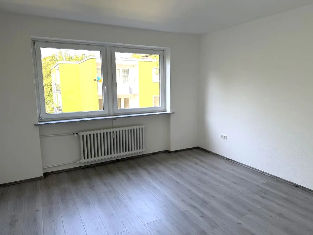 3 Zimmer Wohnung mit 72 m² in Hagen – Bild 11