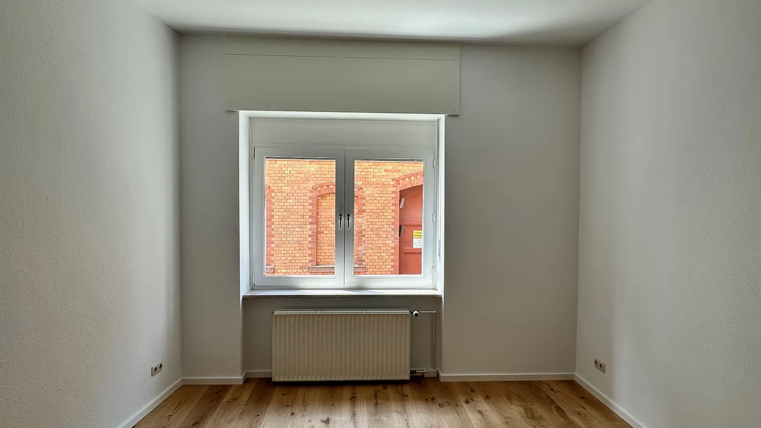 2 Zimmer Wohnung mit 72 m² in Wiesbaden – Bild 12