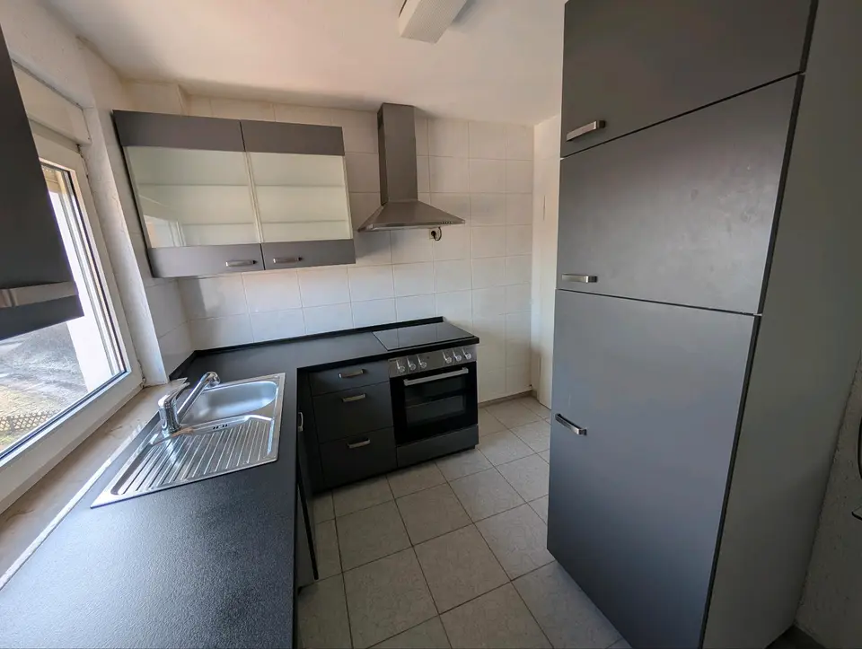 3 Zimmer Wohnung mit 70 m² in Waiblingen – Bild 7