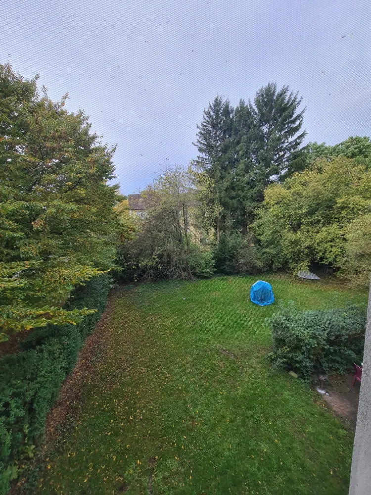 3 Zimmer Wohnung mit 51 m² in Mülheim an der Ruhr – Bild 8