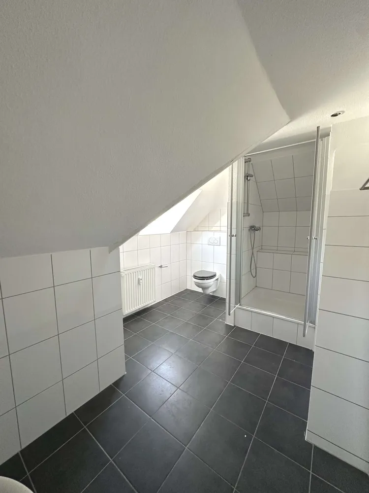 2 Zimmer Wohnung mit 49 m² in Mülheim an der Ruhr – Bild 5