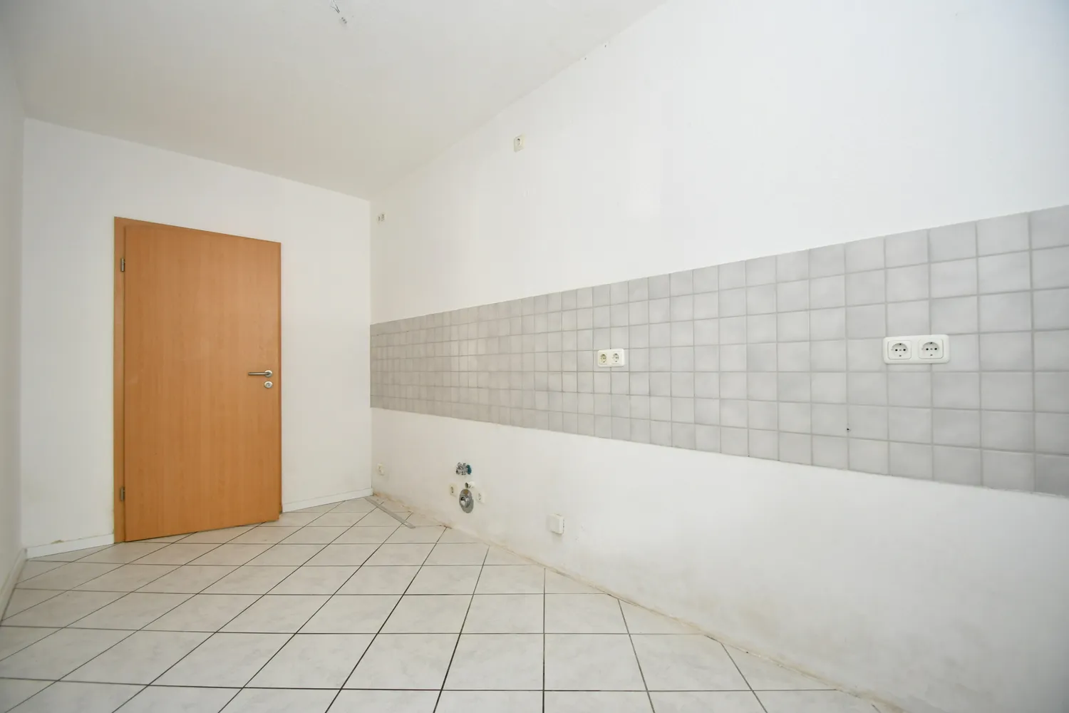 3 Zimmer Wohnung mit 50 m² in Gelsenkirchen – Bild 10