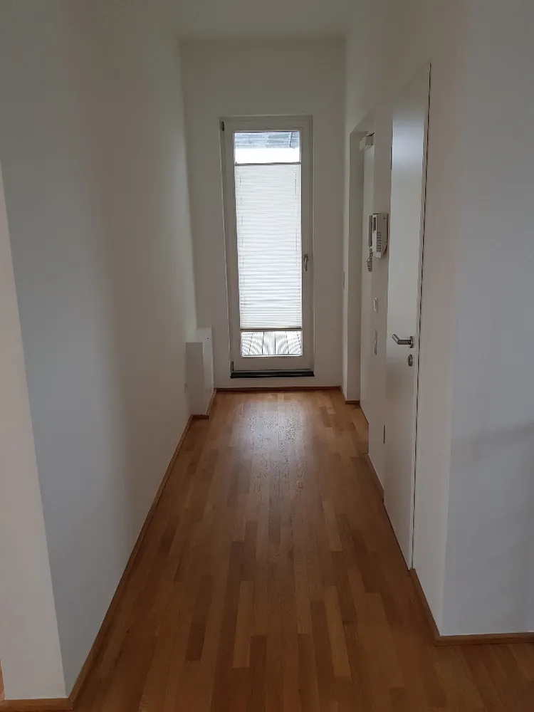 5 room apartment with 210 m² in Cologne – Photo 4