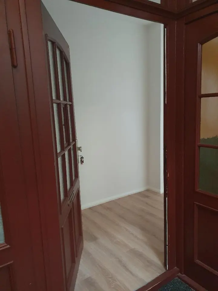 Studio mit 41 m² in Chemnitz – Bild 3