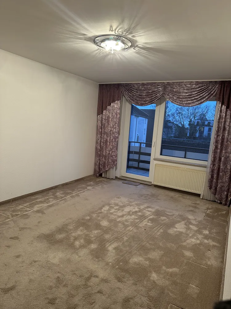 3 Zimmer Wohnung mit 80 m² in Dortmund – Bild 11