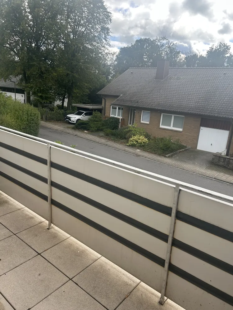 4 Zimmer Wohnung mit 78 m² in Osnabrück – Bild 1