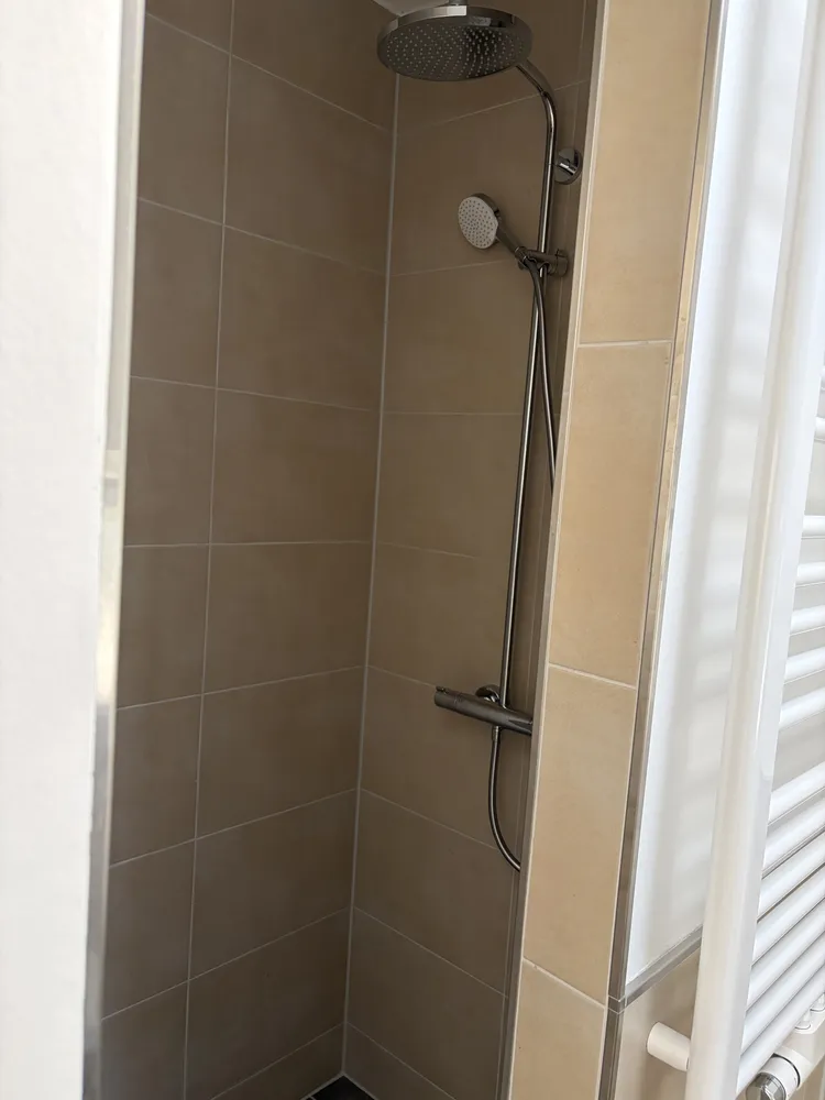 4 Zimmer Wohnung mit 80 m² in Mönchengladbach – Bild 5